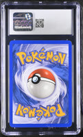 
              POKEMON TCG: LEGENDARY COLLECTION - DARK DRAGONAIR - 38/110 (NON-HOLO) (ENGLISH) (GRADED / CGC 7.5) (📌 CONDITION 9.5)
            