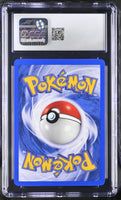 
              POKEMON TCG: LEGENDARY COLLECTION - DARK DRAGONAIR - 38/110 (NON-HOLO) (ENGLISH) (GRADED / CGC 9) (📌 CONDITION 9.5)
            