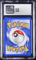 
              POKEMON TCG: LEGENDARY COLLECTION - DARK DRAGONAIR - 38/110 (NON-HOLO) (ENGLISH) (GRADED / CGC 9.5) (📌 CONDITION 9.5)
            