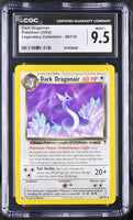 
              POKEMON TCG: LEGENDARY COLLECTION - DARK DRAGONAIR - 38/110 (NON-HOLO) (ENGLISH) (GRADED / CGC 9.5) (📌 CONDITION 9.5)
            