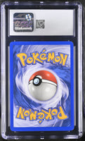 
              POKEMON TCG: LEGENDARY COLLECTION - DARK DRAGONAIR - 38/110 (NON-HOLO) (ENGLISH) (GRADED / CGC 8) (📌 CONDITION 9.5)
            