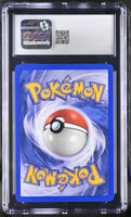 
              POKEMON TCG: LEGENDARY COLLECTION - DARK DRAGONAIR - 38/110 (NON-HOLO) (ENGLISH) (GRADED / CGC 8) (📌 CONDITION 9.5)
            