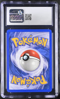 
              POKEMON TCG: LEGENDARY COLLECTION - KADABRA - 49/110 (NON-HOLO) (ENGLISH) (GRADED / CGC 10) (📌 CONDITION 9.5)
            