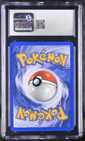 
              POKEMON TCG: LEGENDARY COLLECTION - KABUTOPS - 27/110 (NON-HOLO) (ENGLISH) (GRADED / CGC 7) (📌 CONDITION 9.5)
            