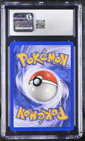
              POKEMON TCG: LEGENDARY COLLECTION - SNORLAX - 64/110 (NON-HOLO) (ENGLISH) (GRADED / CGC 7.5) (📌 CONDITION 9.5)
            