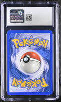 
              POKEMON TCG: LEGENDARY COLLECTION - NIDOQUEEN - 32/110 (NON-HOLO) (ENGLISH) (GRADED / CGC 8) (📌 CONDITION 9.5)
            