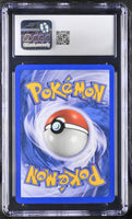 
              POKEMON TCG: LEGENDARY COLLECTION - NIDOQUEEN - 32/110 (NON-HOLO) (ENGLISH) (GRADED / CGC 8) (📌 CONDITION 9.5)
            