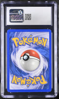 
              POKEMON TCG: LEGENDARY COLLECTION - IVYSAUR - 47/110 (NON-HOLO) (ENGLISH) (GRADED / CGC 7) (📌 CONDITION 9.5)
            