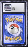 
              POKEMON TCG: LEGENDARY COLLECTION - GOLEM - 24/110 (NON-HOLO) (ENGLISH) (GRADED / CGC 8) (📌 CONDITION 9.5)
            