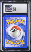 
              POKEMON TCG: LEGENDARY COLLECTION - PIDGEOT - 33/110 (NON-HOLO) (ENGLISH) (GRADED / CGC 8.5) (📌 CONDITION 9.5)
            