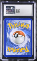 
              POKEMON TCG: BLACK STAR PROMOS - GRENINJA - SWSH144 (CELEBRATIONS ETB - COSMOS HOLO) (ENGLISH) (GRADED / CGC 7.5) (📌 CONDITION 9.5)
            