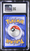 
              POKEMON TCG: FOSSIL - KABUTOPS - 9/62 (HOLO) (FRENCH / ERROR LABEL) (GRADED / CGC 6.5) (📌 CONDITION 9.5)
            