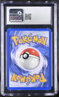
              POKEMON TCG: GYM HEROES - LT. SURGE - 17/132 (HOLO) (ENGLISH) (GRADED / CGC 6.5) (📌 CONDITION 9.5)
            