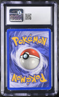 
              POKEMON TCG: JUNGLE - KANGASKHAN - 5/64 (HOLO) (ENGLISH) (GRADED / CGC 4) (📌 CONDITION 9.5)
            