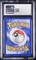 
              POKEMON TCG: BASE SET - ZAPDOS - 16/102 (HOLO) (ENGLISH) (GRADED / CGC 5) (📌 CONDITION 9.5)
            