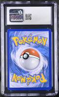
              POKEMON TCG: LEGENDARY TREASURES - RESHIRAM - RC22/RC25 (RADIANT COLLECTION - HOLO) (ENGLISH) (GRADED / CGC 7.5) (📌 CONDITION 9.5)
            