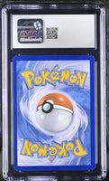 
              POKEMON TCG: BLACK STAR PROMOS - MEWTWO - XY100 (COSMOS HOLO) (ENGLISH) (GRADED / CGC 6.5) (📌 CONDITION 9.5)
            