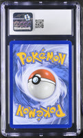 
              POKEMON TCG: BLACK STAR PROMOS - GASTLY - XY132 (FATES COLLIDE 1-PACK BLISTER - HOLO) (ENGLISH) (GRADED / CGC 7) (📌 CONDITION 9.5)
            