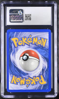 
              POKEMON TCG: LEGENDARY COLLECTION - ELECTRODE - 22/110 (NON-HOLO) (ENGLISH) (GRADED / CGC 8) (📌 CONDITION 9.5)
            