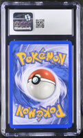 
              POKEMON TCG: LEGENDARY COLLECTION - MAGNETON - 28/110 (NON-HOLO) (ENGLISH) (GRADED / CGC 9.5) (📌 CONDITION 9.5)
            