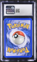 
              POKEMON TCG: LEGENDARY COLLECTION - MAGNETON - 28/110 (NON-HOLO) (ENGLISH) (GRADED / CGC 9) (📌 CONDITION 9.5)
            