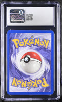 
              POKEMON TCG: TEAM ROCKET - DARK ELECTRODE - 34/82 (NON-HOLO) (ENGLISH) (GRADED / CGC 8.5) (📌 CONDITION 9.5)
            