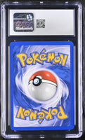 
              POKEMON TCG: TEAM ROCKET - CHARMANDER - 50/82 (NON-HOLO) (ENGLISH) (GRADED / CGC 7) (📌 CONDITION 9.5)
            