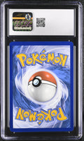 
              POKEMON TCG: LOST ORIGIN - KINGDRA - 037/196 (HOLO) (ENGLISH) (GRADED / CGC 8.5) (📌 CONDITION 9.5)
            