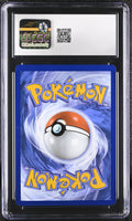 
              POKEMON TCG: LOST ORIGIN - KINGDRA - 037/196 (HOLO) (ENGLISH) (GRADED / CGC 9) (📌 CONDITION 9.5)
            