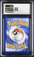 
              POKEMON TCG: LOST ORIGIN - VILEPLUME - 003/196 (REVERSE HOLO) (ENGLISH) (GRADED / CGC 8) (📌 CONDITION 9.5)
            