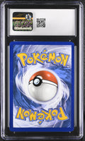 
              POKEMON TCG: CELEBRATIONS - HO-OH - 001/025 (HOLO) (ENGLISH) (GRADED / CGC 9) (📌 CONDITION 9.5)
            