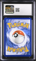 
              POKEMON TCG: SHINING FATES - LUXRAY - 033/072 (HOLO) (ENGLISH) (GRADED / CGC 9) (📌 CONDITION 9.5)
            