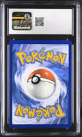 
              POKEMON TCG: SCARLET & VIOLET BASE SET - SLOWBRO - 043/198 (HOLO) (ENGLISH) (GRADED / CGC 8.5) (📌 CONDITION 9.5)
            