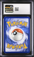 
              POKEMON TCG: SCARLET & VIOLET BASE SET - SLOWBRO - 043/198 (HOLO) (ENGLISH) (GRADED / CGC 9) (📌 CONDITION 9.5)
            