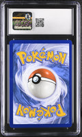 
              POKEMON TCG: SCARLET & VIOLET BASE SET - SLOWBRO - 042/198 (REVERSE HOLO) (ENGLISH) (GRADED / CGC 9.5) (📌 CONDITION 9.5)
            