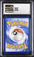 
              POKEMON TCG: SCARLET & VIOLET BASE SET - MAGIKARP - 044/198 (REVERSE HOLO) (ENGLISH) (GRADED / CGC 8.5) (📌 CONDITION 9.5)
            