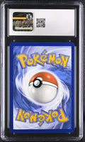 
              POKEMON TCG: SCARLET & VIOLET BASE SET - PAWMOT - 076/198 (HOLO) (ENGLISH) (GRADED / CGC 9) (📌 CONDITION 9.5)
            
