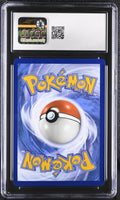 
              POKEMON TCG: ASTRAL RADIANCE - HISUIAN TYPHLOSION V - 053/189 (HOLO) (ENGLISH) (GRADED / CGC 9.5) (📌 CONDITION 9.5)
            