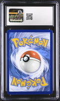 
              POKEMON TCG: ASTRAL RADIANCE - HISUIAN TYPHLOSION V - 053/189 (HOLO) (ENGLISH) (GRADED / CGC 10) (📌 CONDITION 9.5)
            