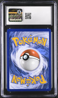 
              POKEMON TCG: ASTRAL RADIANCE - TOGEPI - 055/189 (REVERSE HOLO) (ENGLISH) (GRADED / CGC 8.5) (📌 CONDITION 9.5)
            