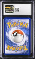 
              POKEMON TCG: REBEL CLASH - INTELEON VMAX - 050/192 (HOLO) (ENGLISH) (GRADED / CGC 10) (📌 CONDITION 9.5)
            