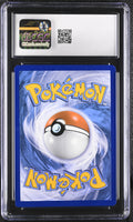 
              POKEMON TCG: REBEL CLASH - SNORLAX - 141/192 (SNORLAX KNOCKOUT TIN - COSMOS HOLO) (ENGLISH) (GRADED / MISLABELED / CGC 8.5) (📌 CONDITION 9.5)
            