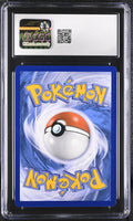 
              POKEMON TCG: POKEMON GO - BLISSEY - 052/078 (BLISSEY TIN - COSMOS HOLO) (ENGLISH) (GRADED / CGC 9) (📌 CONDITION 9.5)
            