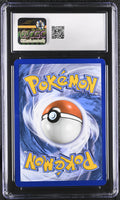 
              POKEMON TCG: CELEBRATIONS - FLYING PIKACHU V - 006/025 (HOLO) (ENGLISH) (GRADED / CGC 9.5) (📌 CONDITION 9.5)
            