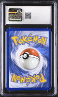
              POKEMON TCG: CELEBRATIONS - HO-OH - 001/025 (HOLO) (ENGLISH) (GRADED / CGC 9) (📌 CONDITION 9.5)
            