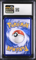 
              POKEMON TCG: GEM PACK VOL. 1 - PAWMO - 09 01/05 (ENERGY SYMBOL REVERSE HOLO) (CHINESE) (GRADED / CGC 10) (📌 CONDITION 9.5)
            