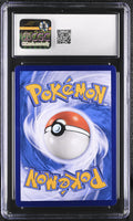 
              POKEMON TCG: GEM PACK VOL. 1 - FIDOUGH - 10 02/05 (POKE BALL REVERSE HOLO) (CHINESE) (GRADED / CGC 10) (📌 CONDITION 9.5)
            