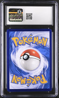 
              POKEMON TCG: GEM PACK VOL. 1 - FLORAGATO - 02 01/08 (ENERGY SYMBOL REVERSE HOLO) (CHINESE) (GRADED / CGC 10) (📌 CONDITION 9.5)
            