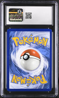 
              POKEMON TCG: FUSION STRIKE - STEELIX - 139/264 (HOLO) (ENGLISH) (GRADED / CGC 9) (📌 CONDITION 9.5)
            