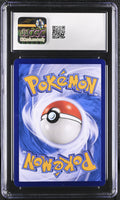 
              POKEMON TCG: GEM PACK VOL. 1 - PAWMO - 09 02/05 (POKE BALL REVERSE HOLO) (CHINESE) (GRADED / CGC 9.5) (📌 CONDITION 9.5)
            